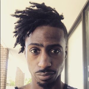 Meet your Posher, Ramon